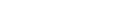 Lawyer & Attorney